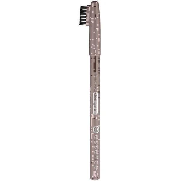 Lápiz para cejas 05 ESSENCE, pack 1 g - 0 kg - Imagen del producto en Findit
