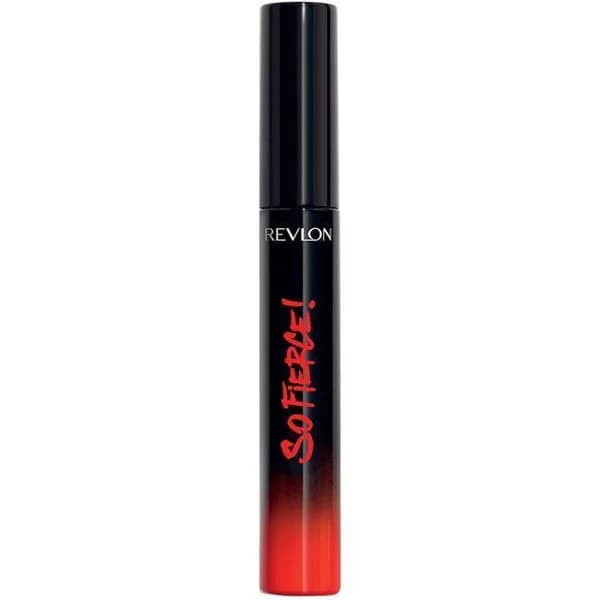 Máscara so fierce REVLON , pack 1 ud - 1 ud - Imagen del producto en Findit