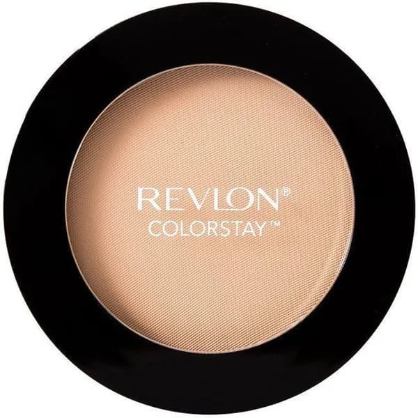 Polvos compactos Colorstay Light Medium 830 REVLON, stick 8,4 g - 0.01 kg - Imagen del producto en Findit