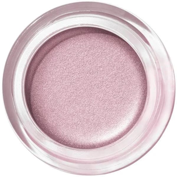 Sombra de ojos crema Color Cherry Blosom 745 REVLON, pack 5,2 g - 0.01 kg - Imagen del producto en Findit