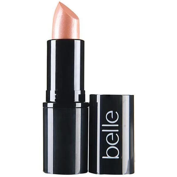 Barra de labios satinada 25 belle & MAKE-UP, pack 1 unid. - 1 ud - Imagen del producto en Findit