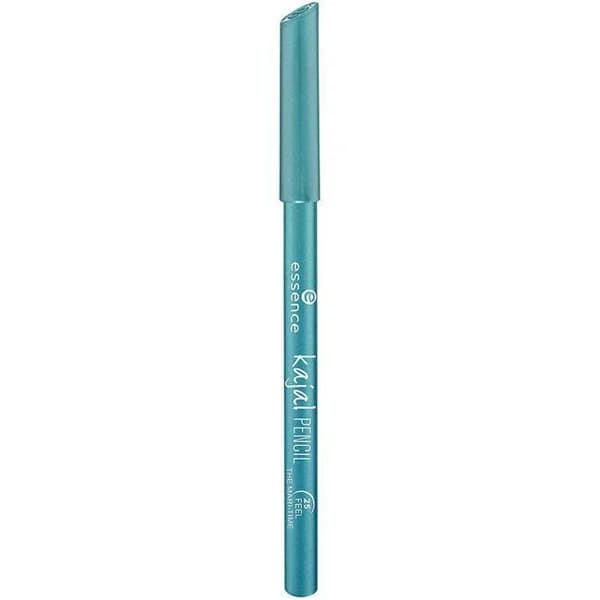 Lápiz de ojos Kajal 25 ESSENCE, pack 1 g - 0 kg - Imagen del producto en Findit