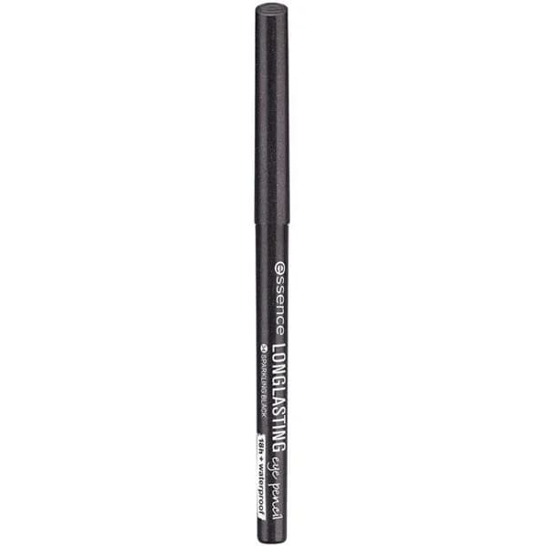 Perfilador de ojos long 34 ESSENCE, pack 1 ud - 1 ud - Imagen del producto en Findit