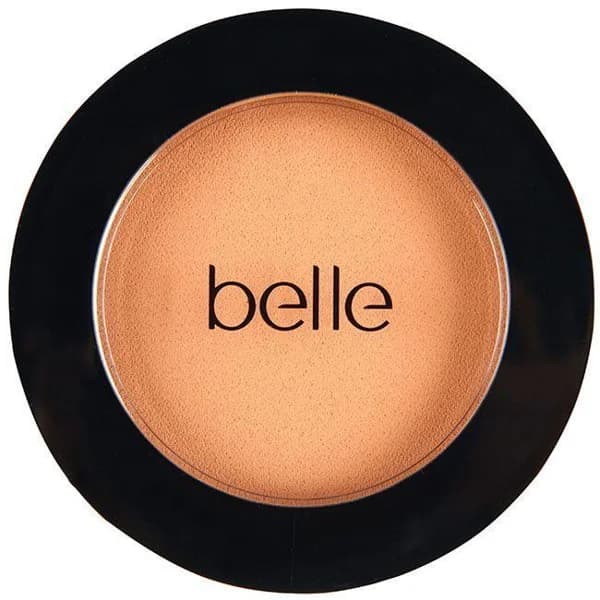 Maquillaje compacto 02 BELLE&MAKE-UP, pack 1 ud - 1 ud - Imagen del producto en Findit