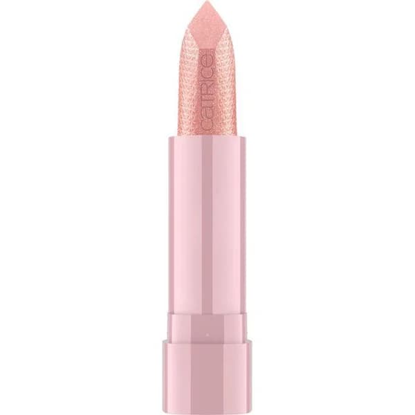 Bálsamo para labios diamonds 10 CATRICE, pack 1 ud - 1 ud - Imagen del producto en Findit