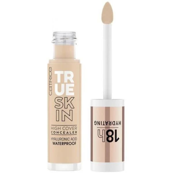 Corrector true skin 15 CATRICE, pack 1 ud - 1 ud - Imagen del producto en Findit