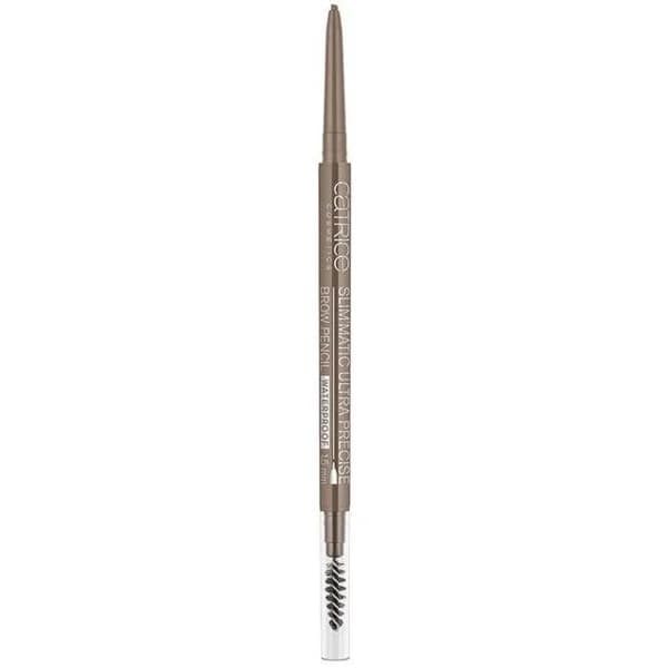 Lápiz de cejas resistente al agua 30 CATRICE, pack 1 unid. - 1 ud - Imagen del producto en Findit