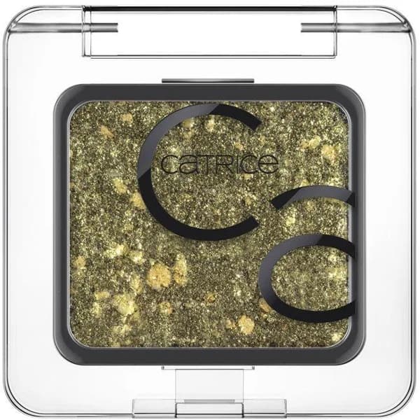 Sombra de ojos art couleurs 360 CATRICE, pack 1 ud - 1 ud - Imagen del producto en Findit