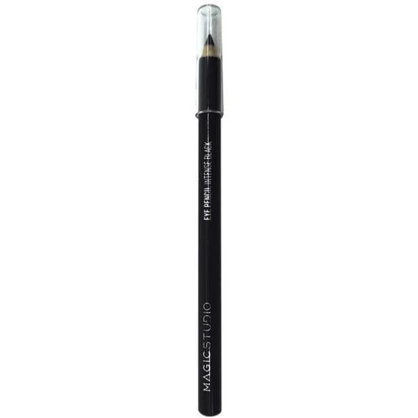 Lápiz de ojos black MAGIC STUDIO, pack 1 ud - 1 ud - Imagen del producto en Findit