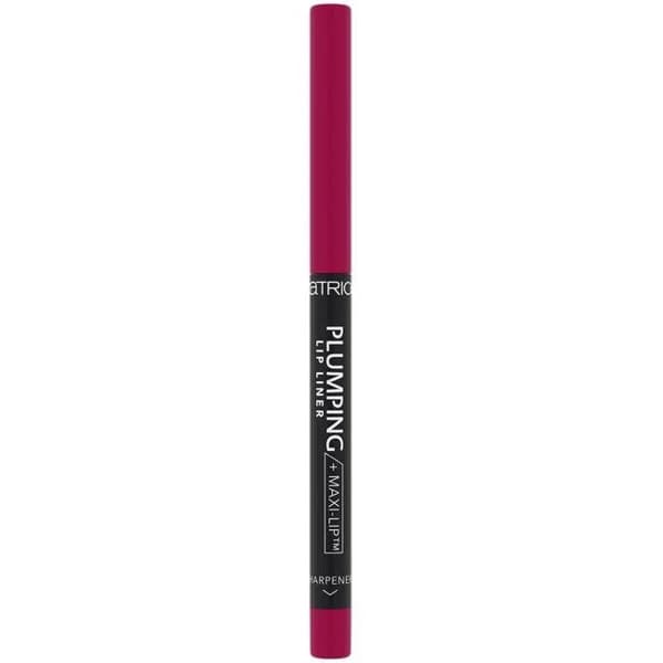 Perfilador de labios plumping 110 CATRICE, pack 1 ud - 1 ud - Imagen del producto en Findit