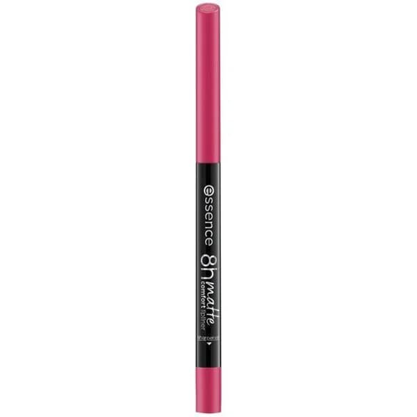 Perfilador matte 05 ESSENCE, 1 ud - 1 ud - Imagen del producto en Findit