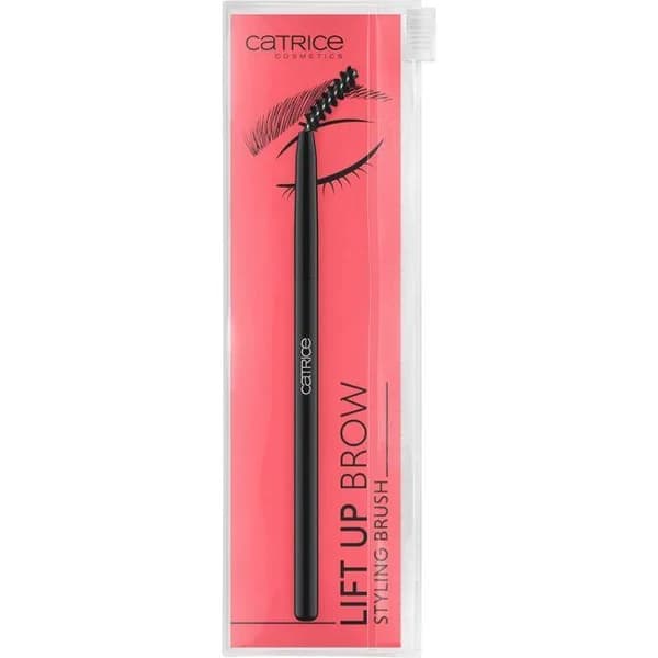 Cepillo para cejas CATRICE, pack 1 ud - 1 ud - Imagen del producto en Findit