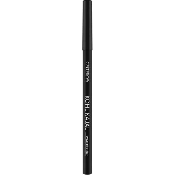 Kohl kahal 010 CATRICE, pack 1 ud - 1 ud - Imagen del producto en Findit