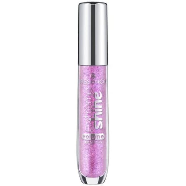 Brillo de labios voluminizador extreme shine 10 ESSENCE, 1 ud - 1 ud - Imagen del producto en Findit