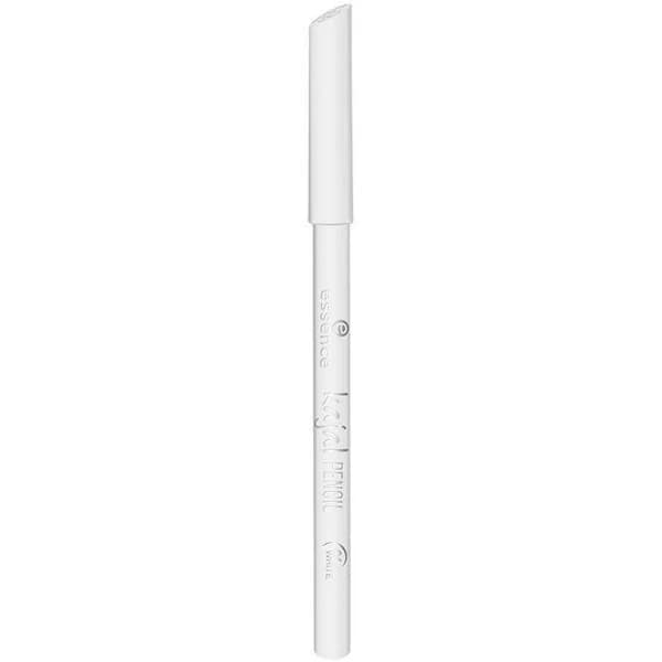Lápiz de ojos Kajal 04 ESSENCE, pack 1 g - 0 kg - Imagen del producto en Findit