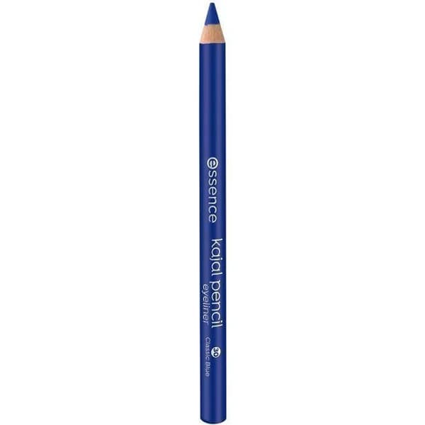 Lápiz kajal 30 ESSENCE, pack 1 ud - 1 ud - Imagen del producto en Findit