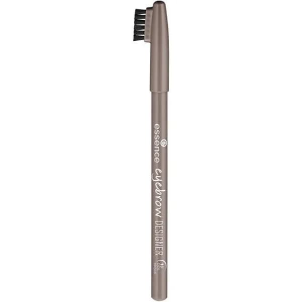 Lápiz de cejas eyebrow designer 13 ESSENCE, pack 1 ud. - 1 ud - Imagen del producto en Findit