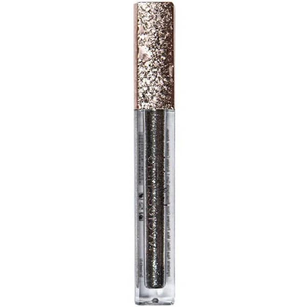 Sombra de ojos liq glitter color aleatorio M. STUDIO, pack 1 ud - 1 ud - Imagen del producto en Findit