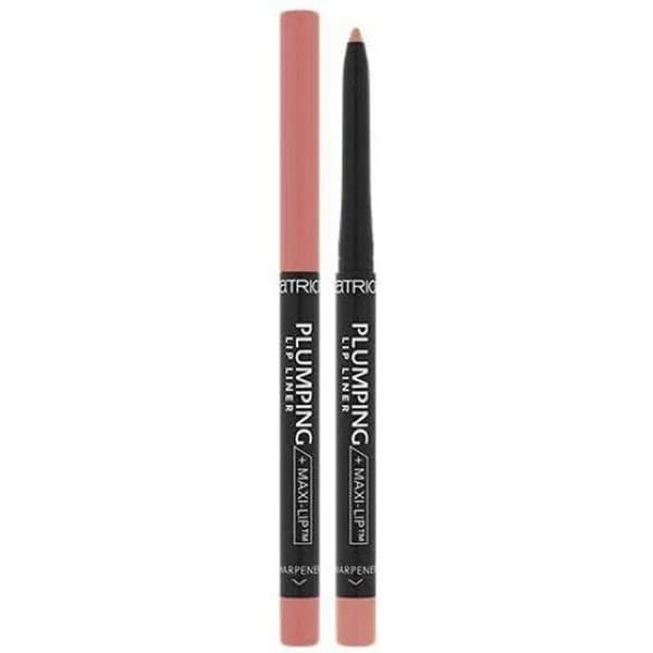 Perfilador labial plumping CATRICE, pack 1 ud - 1 ud - Imagen del producto en Findit