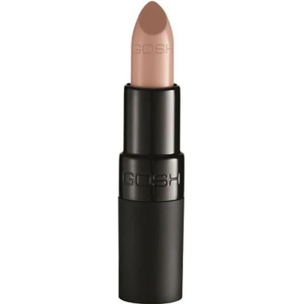 Barra velvet touch 134 GOSH, pack 1 ud - 1 ud - Imagen del producto en Findit