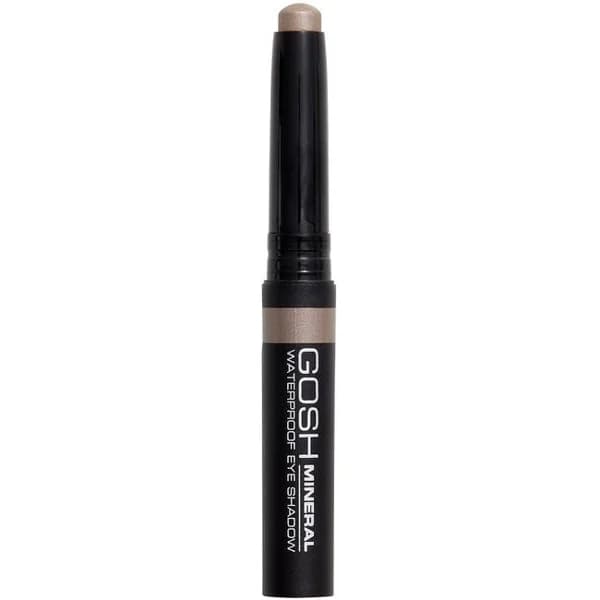 Sombra de ojos mineral 002 GOSH, pack 1 ud - 1 ud - Imagen del producto en Findit