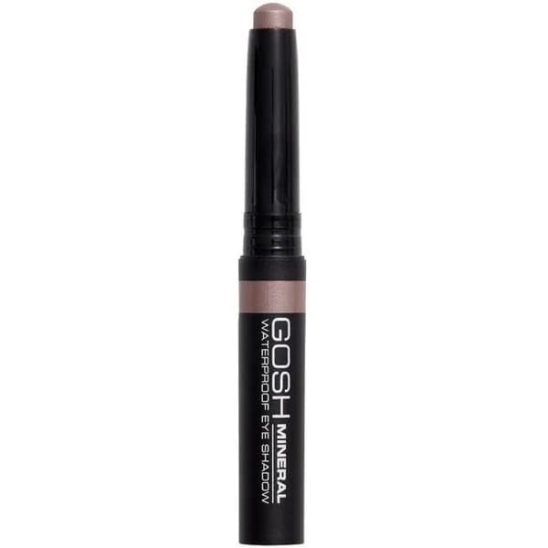 Sombra de ojos mineral 003 GOSH, pack 1 ud - 1 ud - Imagen del producto en Findit
