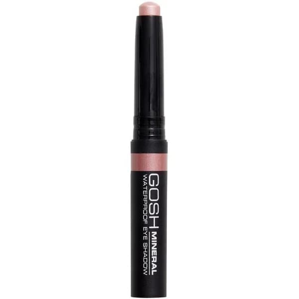 Sombras mineral 009 GOSH, pack 1 ud - 1 ud - Imagen del producto en Findit