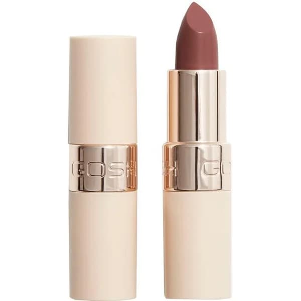 Barra de labios nude dolls 003 GOSH, pack 1 ud - 1 ud - Imagen del producto en Findit