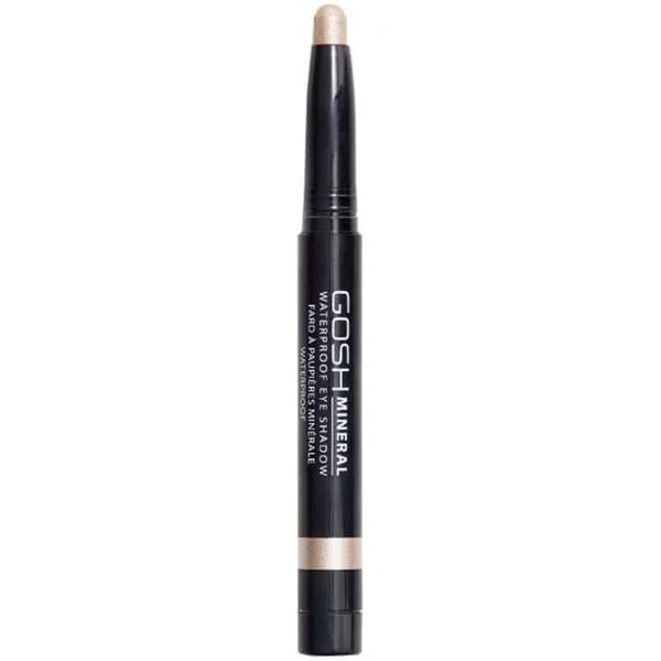 Sombras mineral 010 GOSH, pack 1 ud - 1 ud - Imagen del producto en Findit