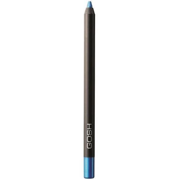 Eyeliner velvet sky high GOSH, pack 1 ud - 1 ud - Imagen del producto en Findit