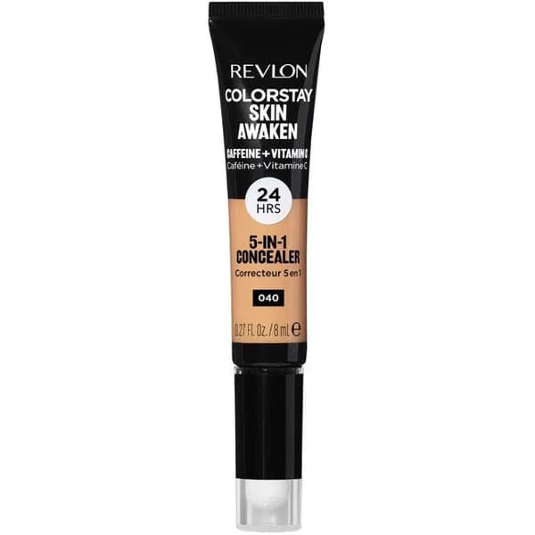 Corrector awaken medium REVLON, tubo 1 ud - 1 ud - Imagen del producto en Findit