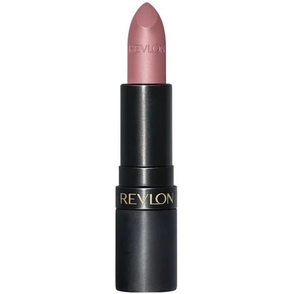 Barra de labios matte 004 REVLON, pack 1 ud - 1 ud - Imagen del producto en Findit