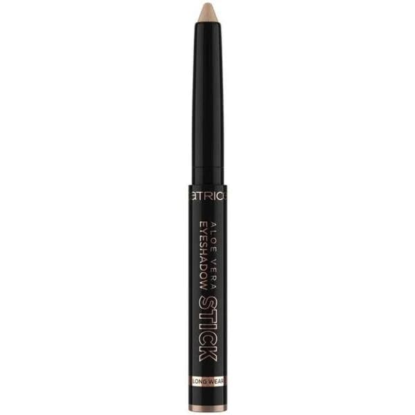 Sombra de ojos stick 020 CATRICE, 1 ud - 1 ud - Imagen del producto en Findit
