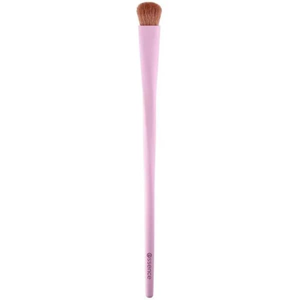 Pincel de sombra de ojos ESSENCE, 1 ud - 1 ud - Imagen del producto en Findit