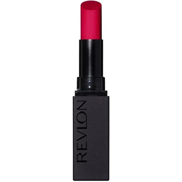 Barra de labios suede ink first c REVLON COLORSTAY, pack 1 ud - 1 ud - Imagen del producto en Findit