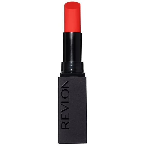 Barra labios s.ink feed fl REVLON, pack 1 ud - 1 ud - Imagen del producto en Findit