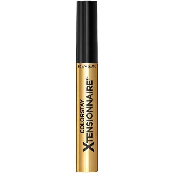 Máscara de pestañas xtensionnaire REVLON, 1 ud - 1 ud - Imagen del producto en Findit