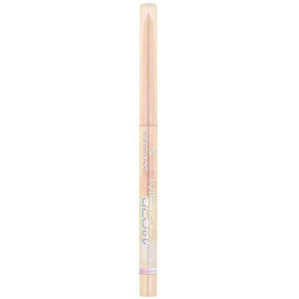 Lápiz de ojos duochrome meta glow 03 ESSENCE, 1 ud - 1 ud - Imagen del producto en Findit
