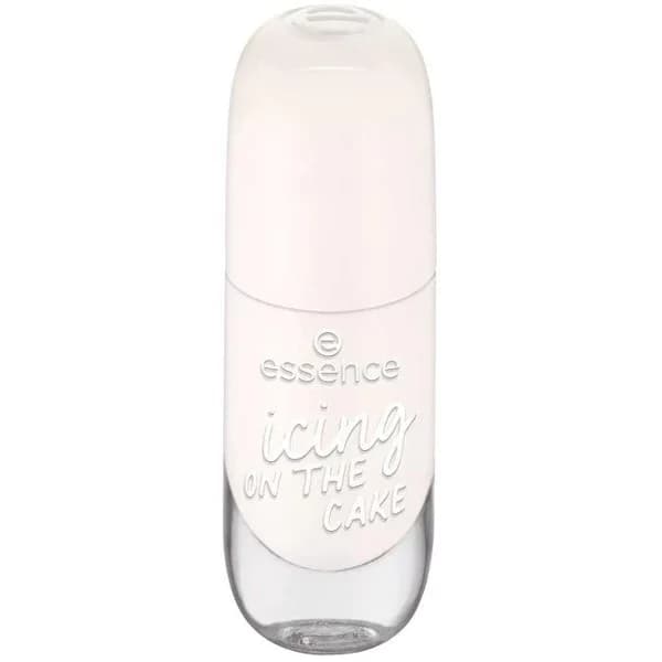 Esmalte gel de uñas 03 ESSENCE, 1 ud - 1 ud - Imagen del producto en Findit