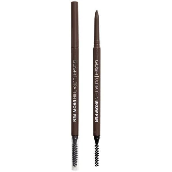 Perfilador de cejas ultra darkbrow GOSH, pack 1 ud - 1 ud - Imagen del producto en Findit