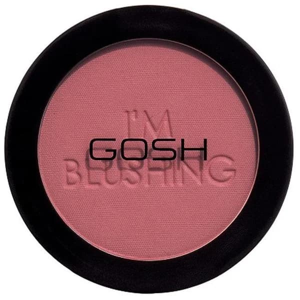 Colorete 003 GOSH, pack 1 ud - 1 ud - Imagen del producto en Findit
