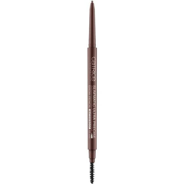 Lápiz de cejas slim 050 waterprof CATRICE, pack 1 ud - 1 ud - Imagen del producto en Findit