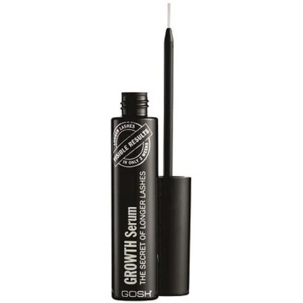 Serum para cejas growth GOSH, pack 1 ud - 1 ud - Imagen del producto en Findit