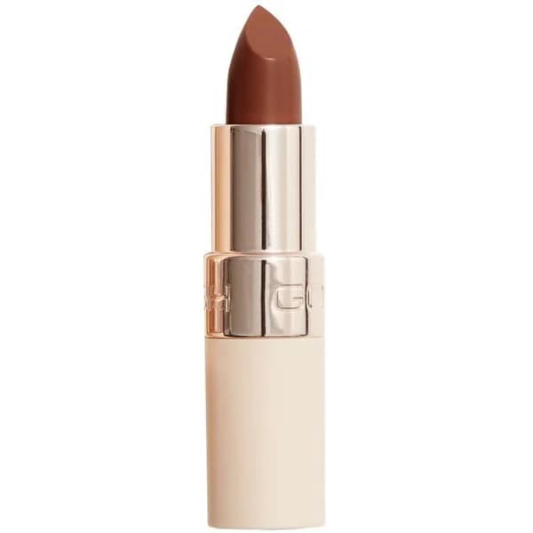 Barra de labios nude dolls 004 GOSH, pack 1 ud - 1 ud - Imagen del producto en Findit