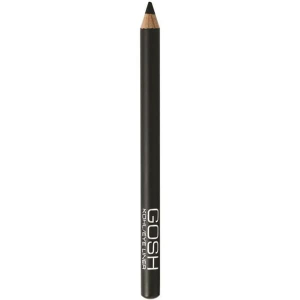 Perfilador Kohl black GOSH, pack 1 ud - 1 ud - Imagen del producto en Findit