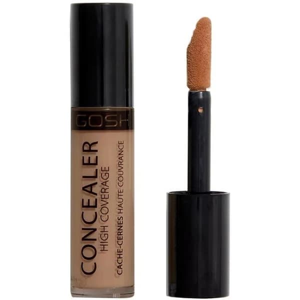 Corrector 005 GOSH, pack 1 ud - 1 ud - Imagen del producto en Findit