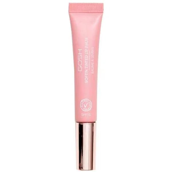 Bálsamo labial soft'n 004 GOSH, pack 1 ud - 1 ud - Imagen del producto en Findit