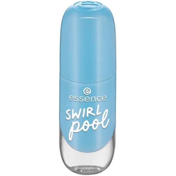 Esmalte gel de uñas 42 ESSENCE, pack 1 ud - 1 ud - Imagen del producto en Findit