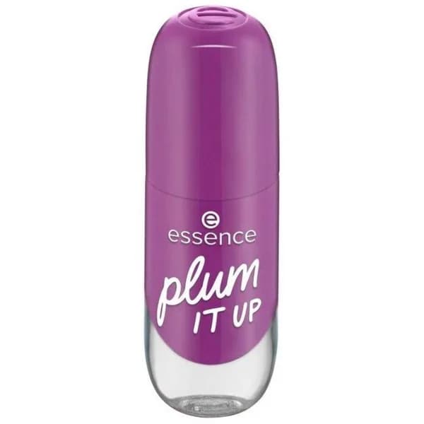 Laca de uñas gel nail colour 54 ESSENCE, 1 ud - 1 ud - Imagen del producto en Findit