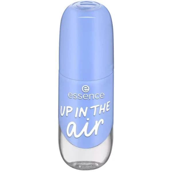 Esmalte de uñas Gel nail colour 69 ESSENCE, 1 ud - 1 ud - Imagen del producto en Findit